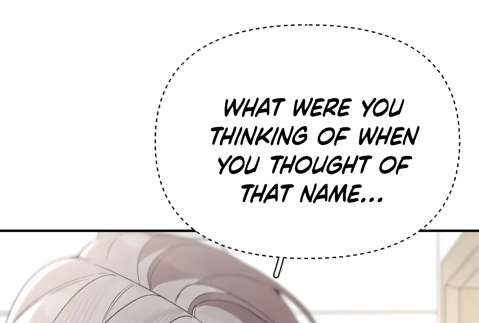 Will you expose yourself today?! Chapter 52 page 10