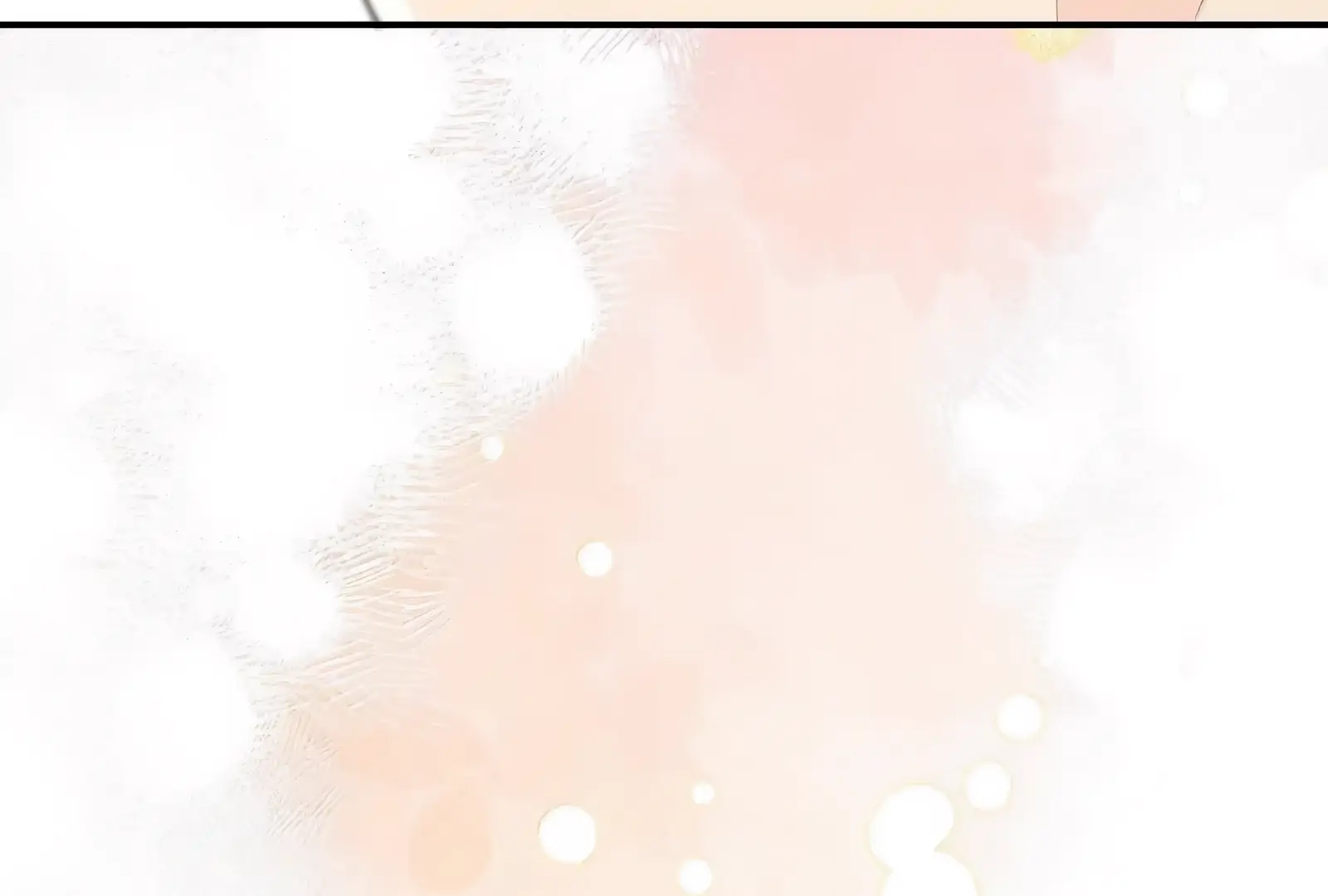 Will you expose yourself today?! Chapter 52 page 109