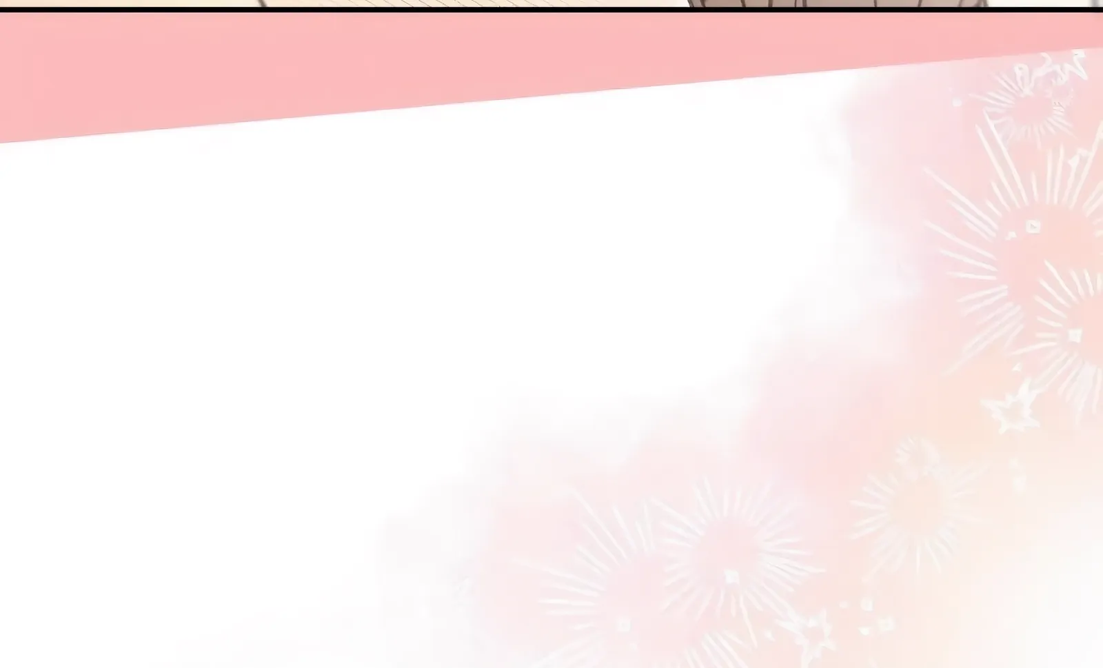 Will you expose yourself today?! Chapter 52 page 112