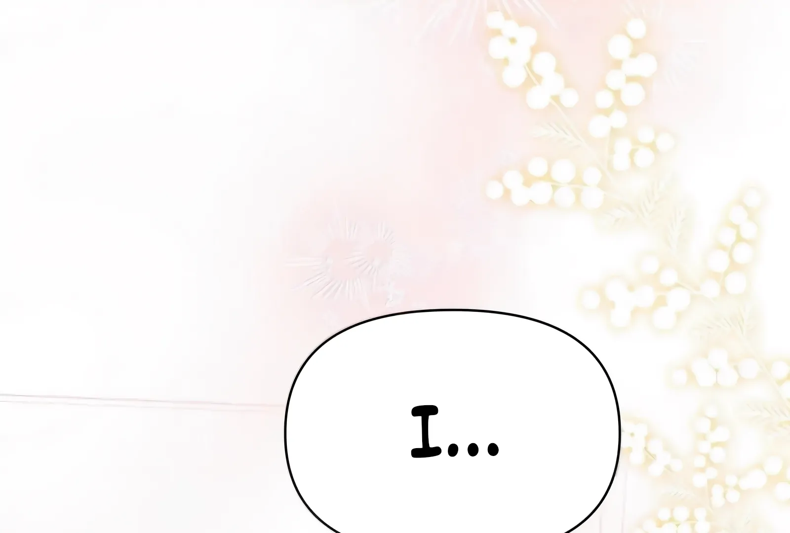 Will you expose yourself today?! Chapter 52 page 113