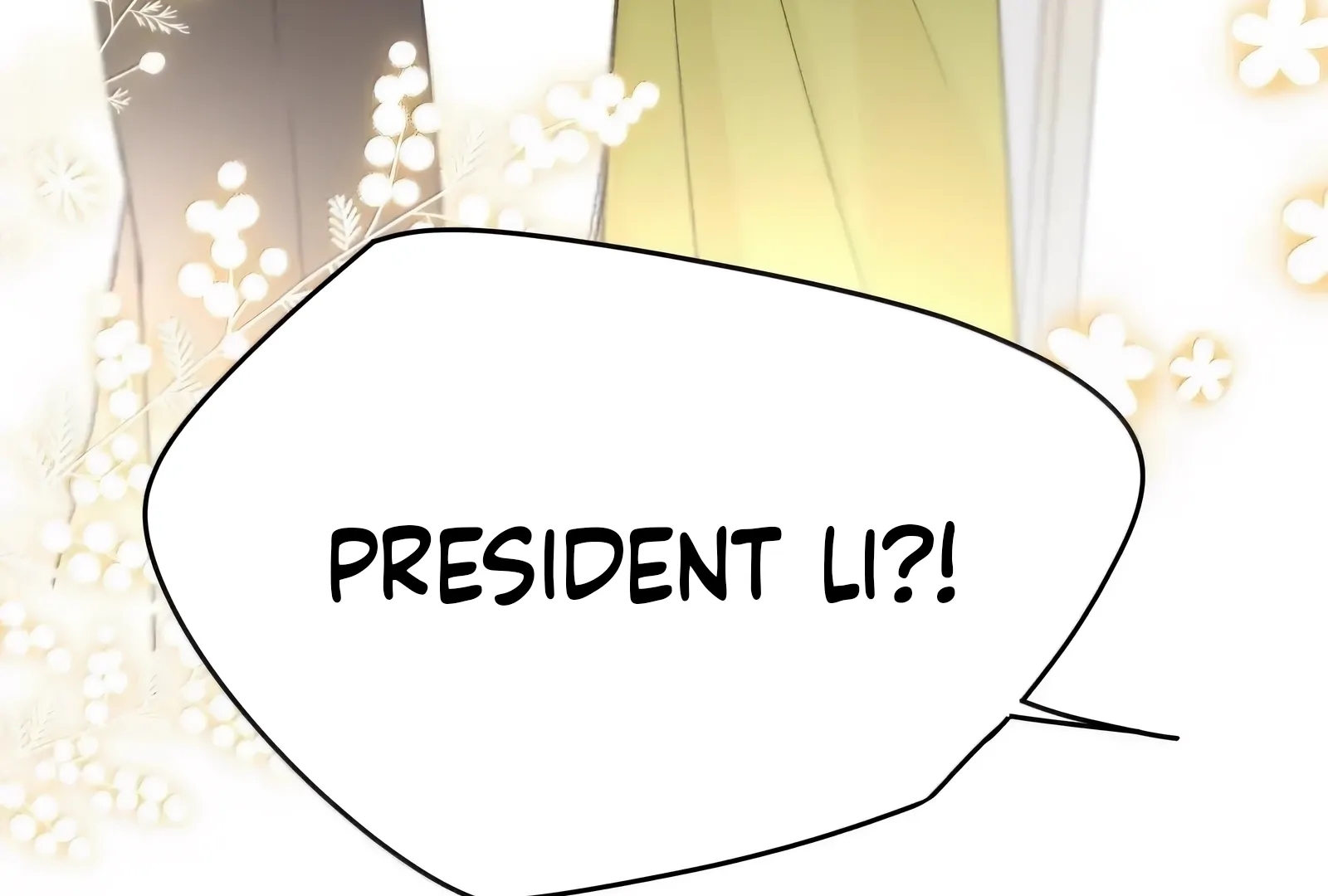 Will you expose yourself today?! Chapter 52 page 116