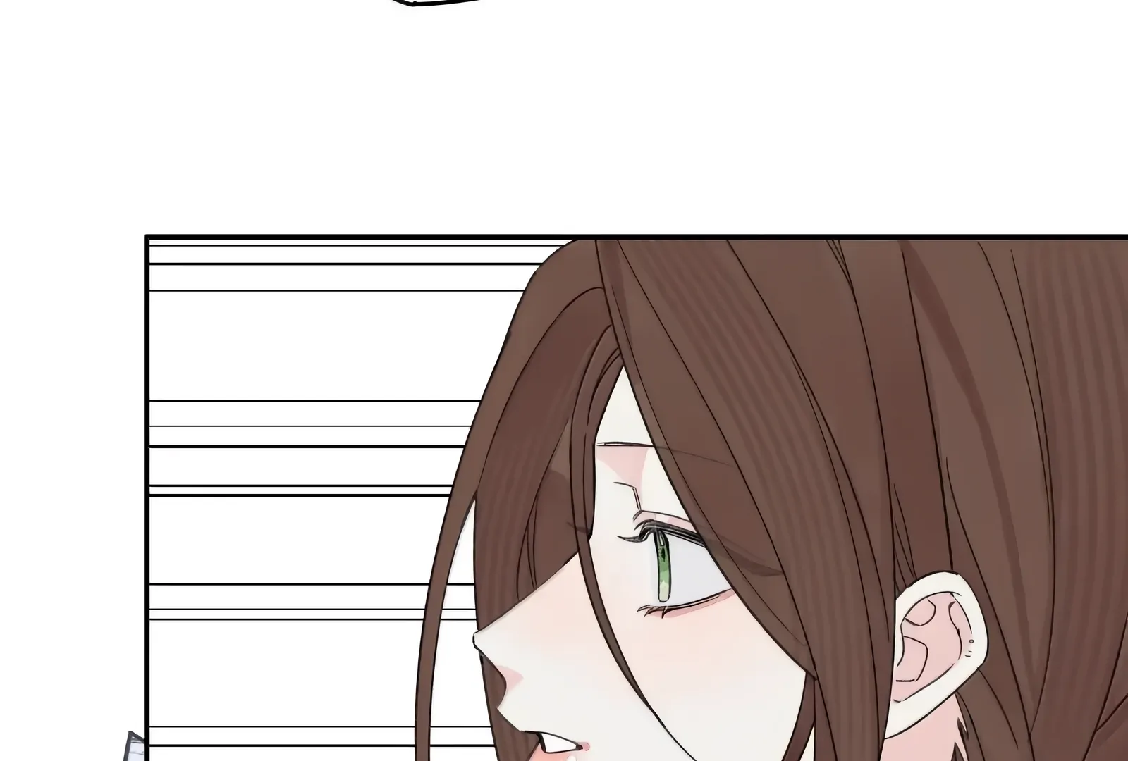 Will you expose yourself today?! Chapter 52 page 117