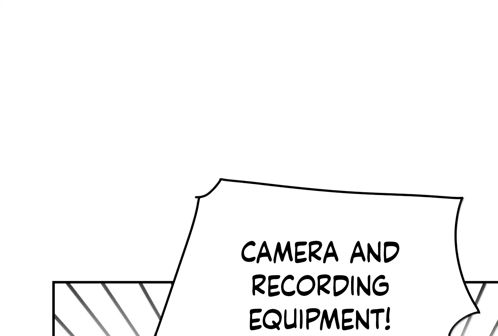 Will you expose yourself today?! Chapter 52 page 120