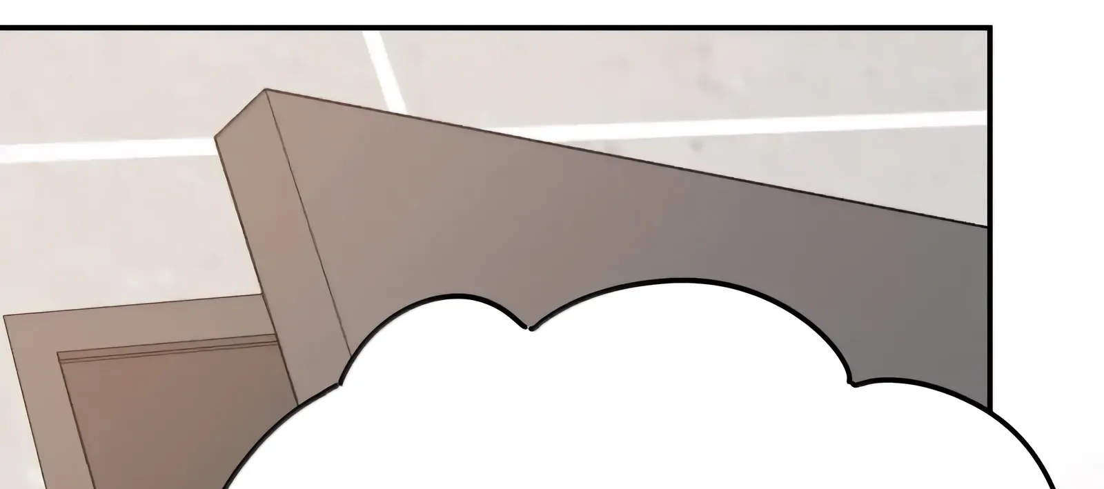 Will you expose yourself today?! Chapter 52 page 123