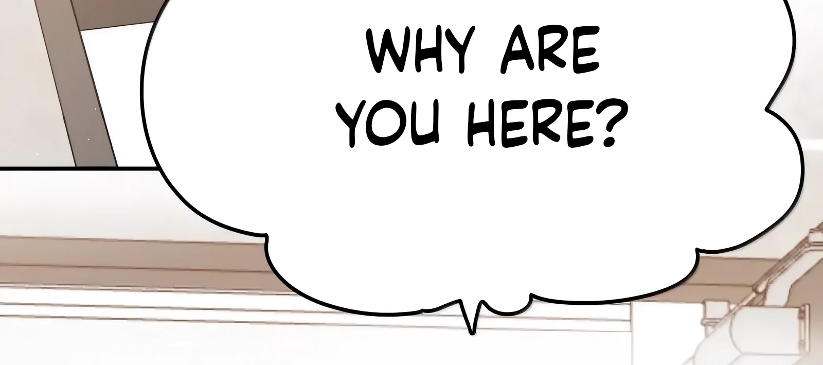 Will you expose yourself today?! Chapter 52 page 124