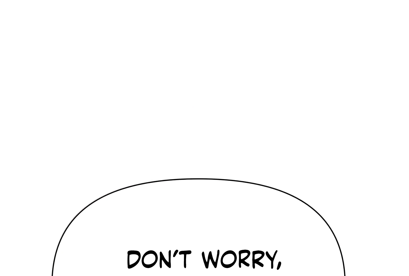Will you expose yourself today?! Chapter 52 page 128