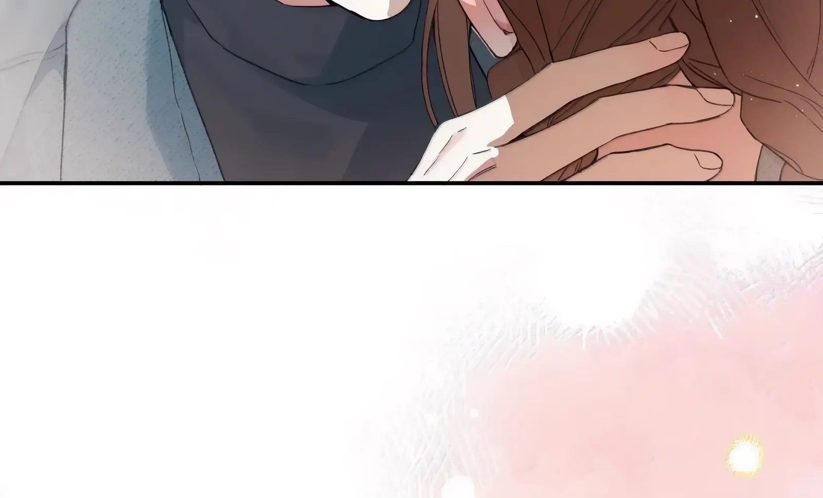 Will you expose yourself today?! Chapter 52 page 12