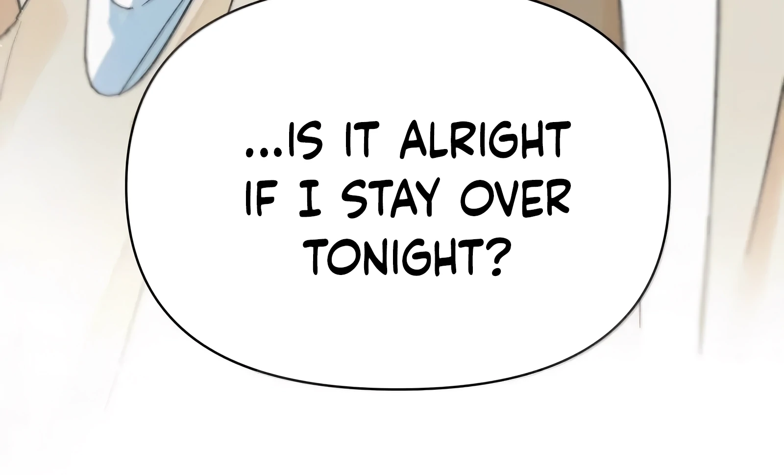 Will you expose yourself today?! Chapter 52 page 136