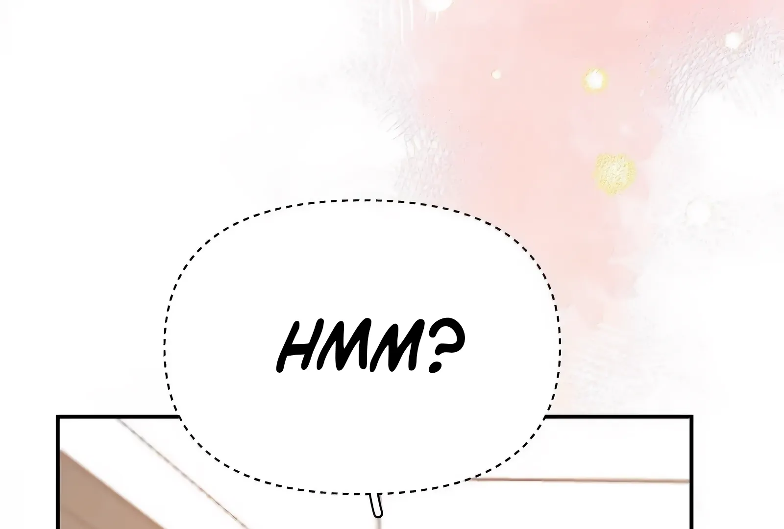 Will you expose yourself today?! Chapter 52 page 13