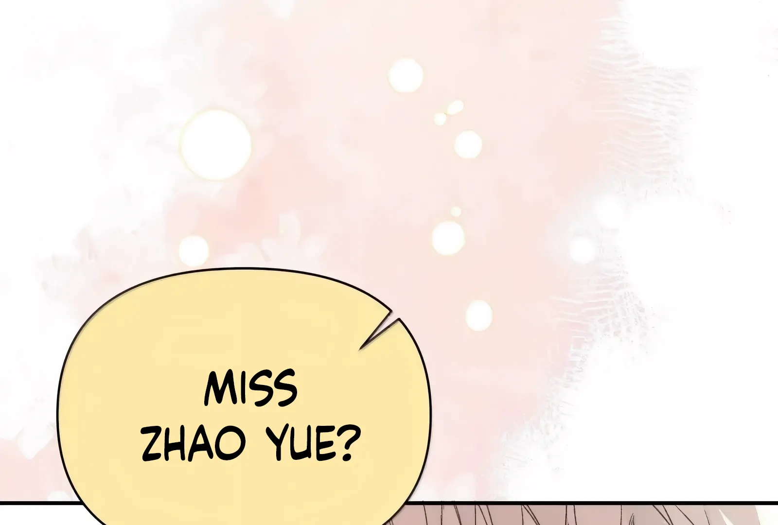 Will you expose yourself today?! Chapter 52 page 17