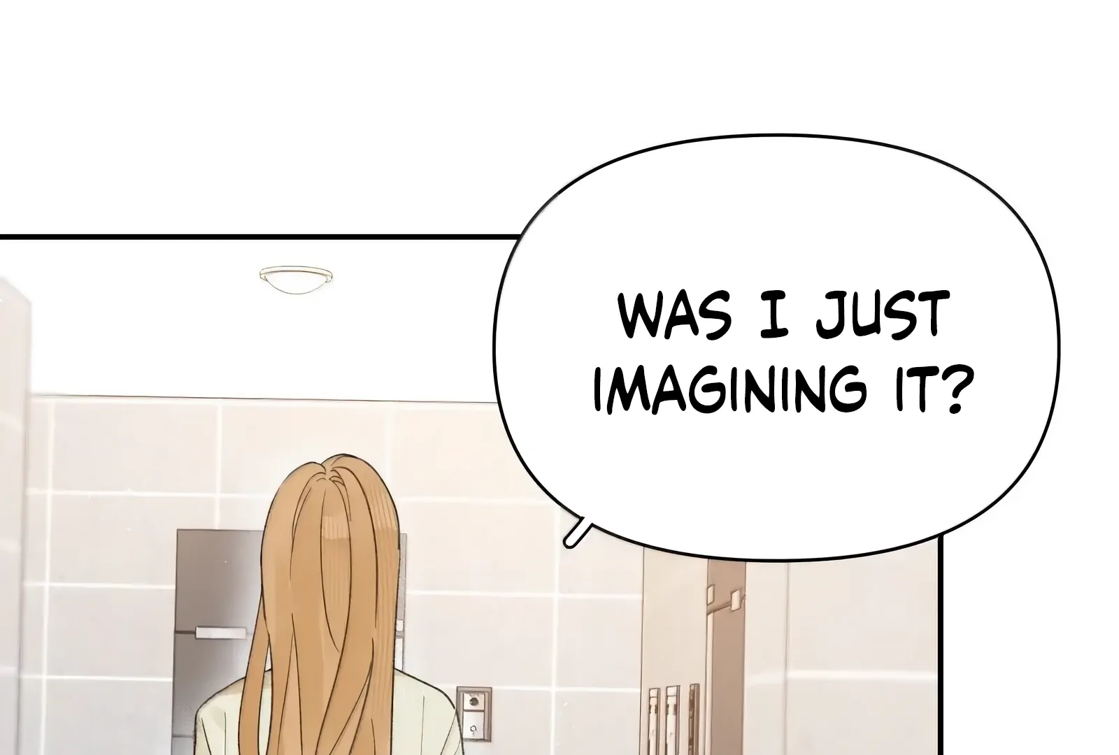 Will you expose yourself today?! Chapter 52 page 26