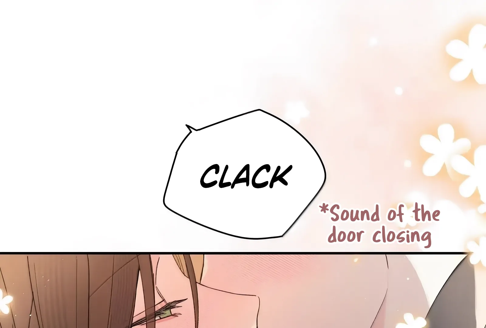 Will you expose yourself today?! Chapter 52 page 28