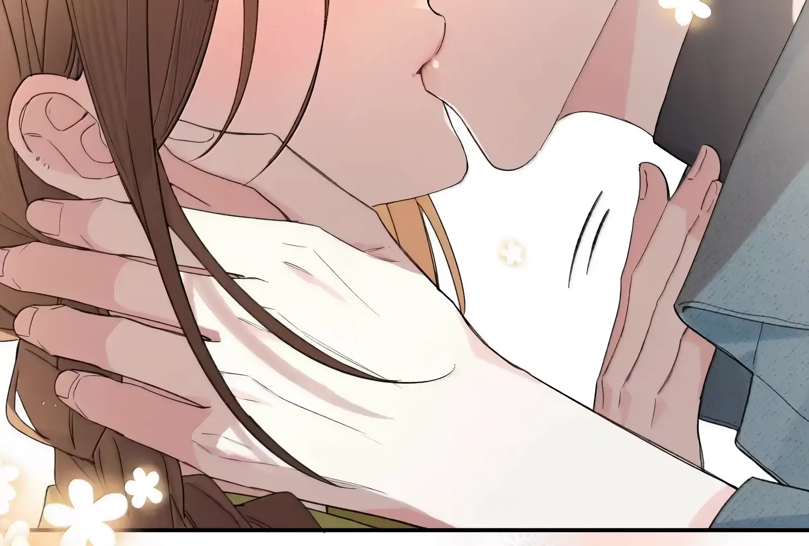 Will you expose yourself today?! Chapter 52 page 29