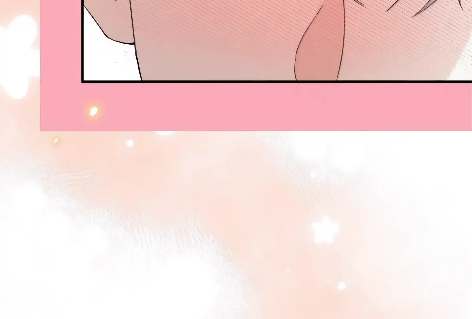 Will you expose yourself today?! Chapter 52 page 32