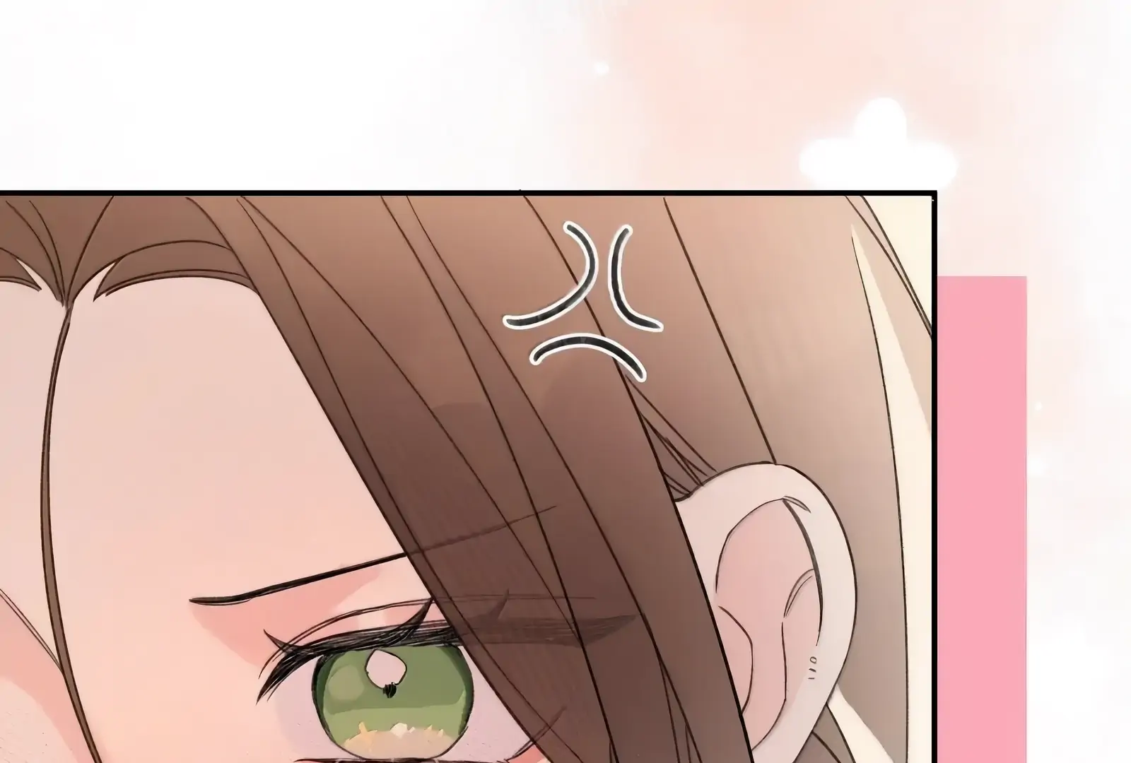 Will you expose yourself today?! Chapter 52 page 33