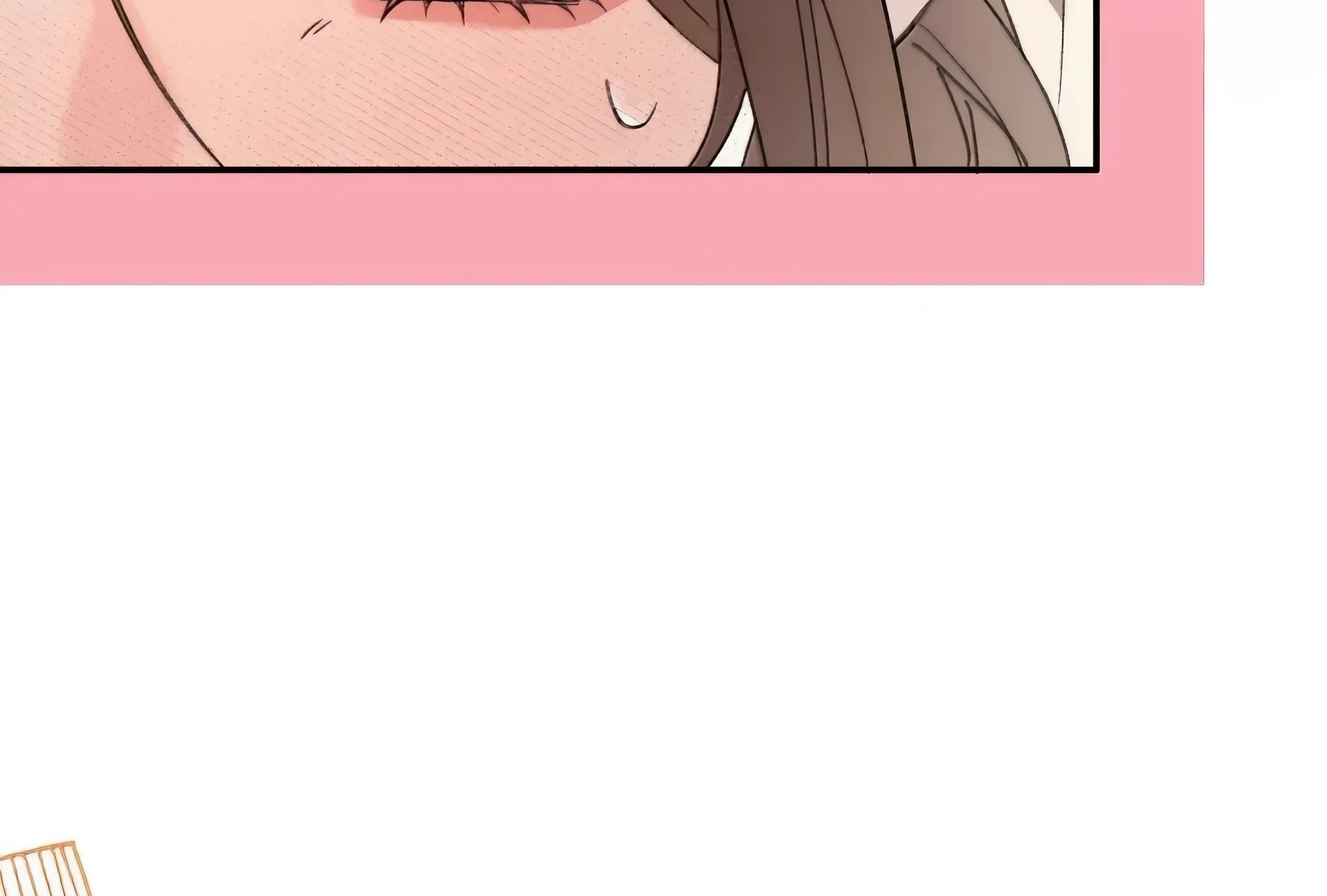 Will you expose yourself today?! Chapter 52 page 34
