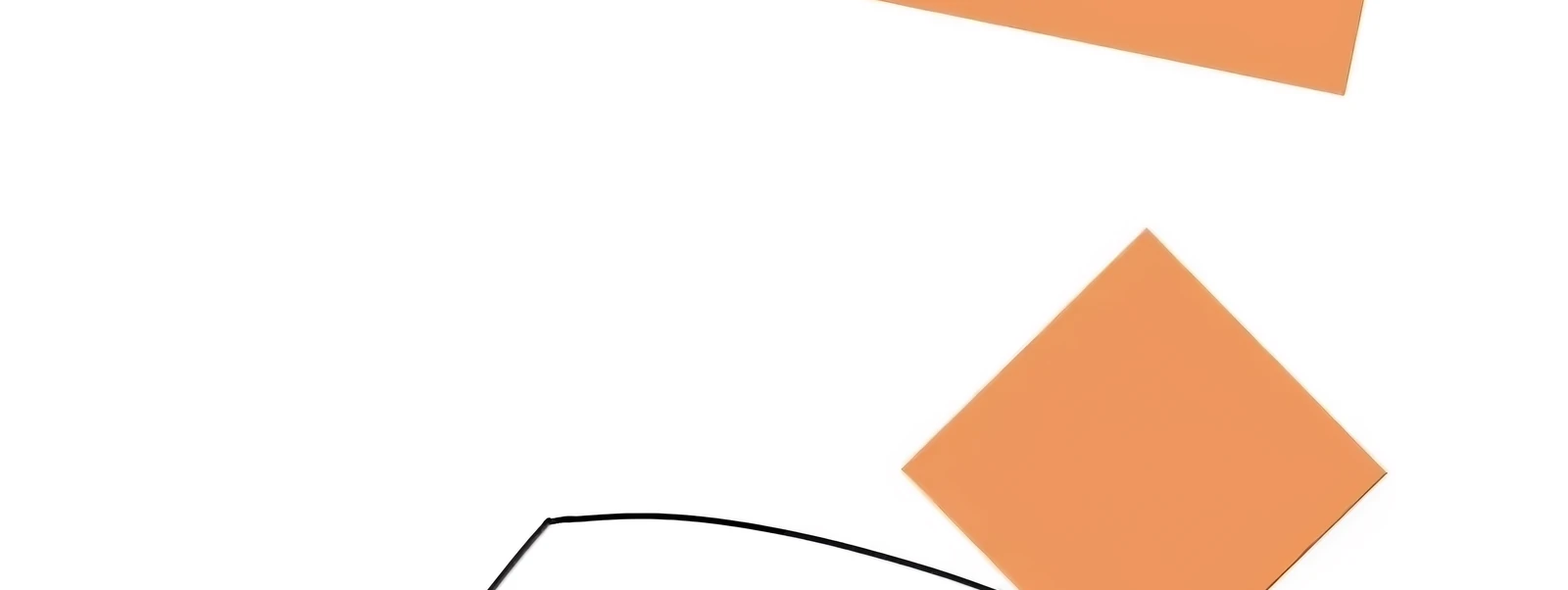 Will you expose yourself today?! Chapter 52 page 37