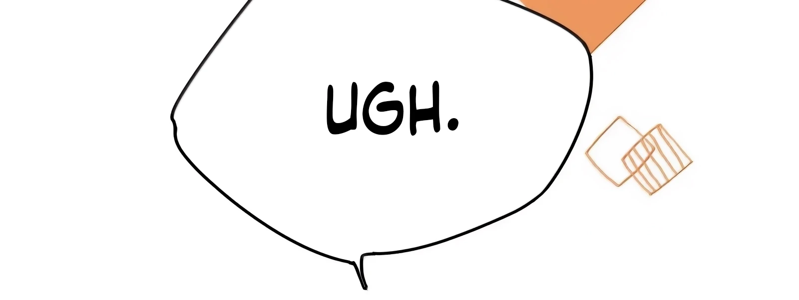 Will you expose yourself today?! Chapter 52 page 38