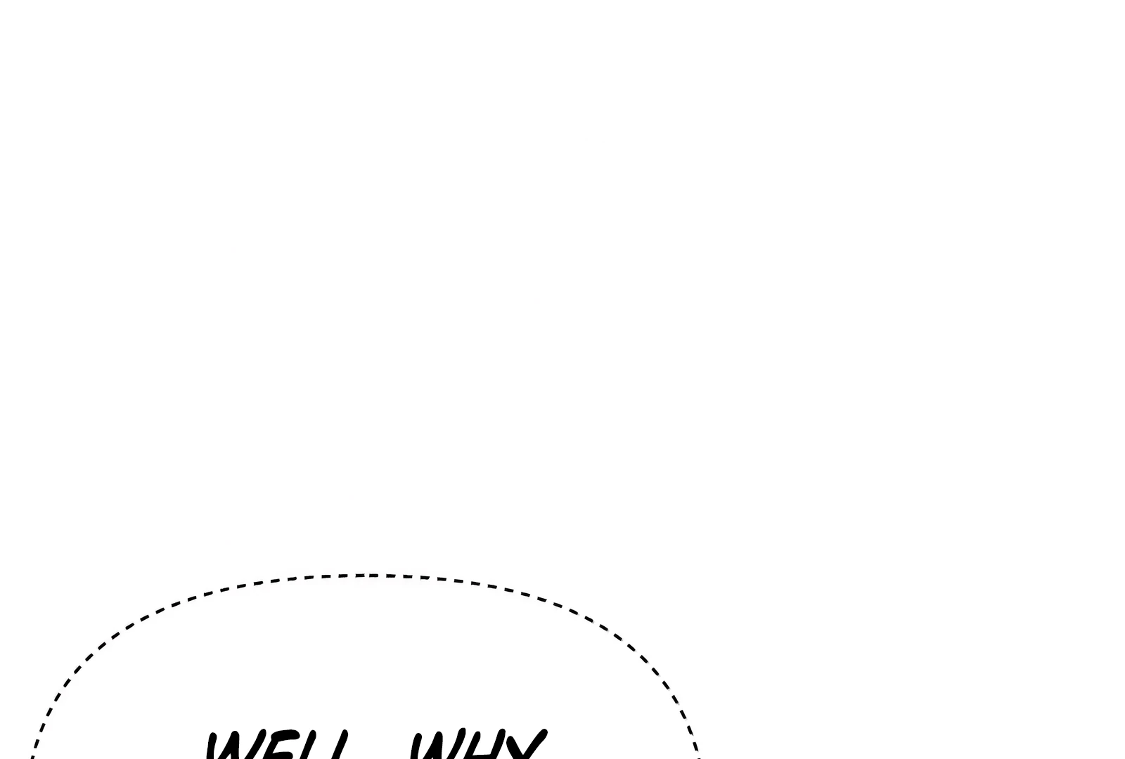 Will you expose yourself today?! Chapter 52 page 3
