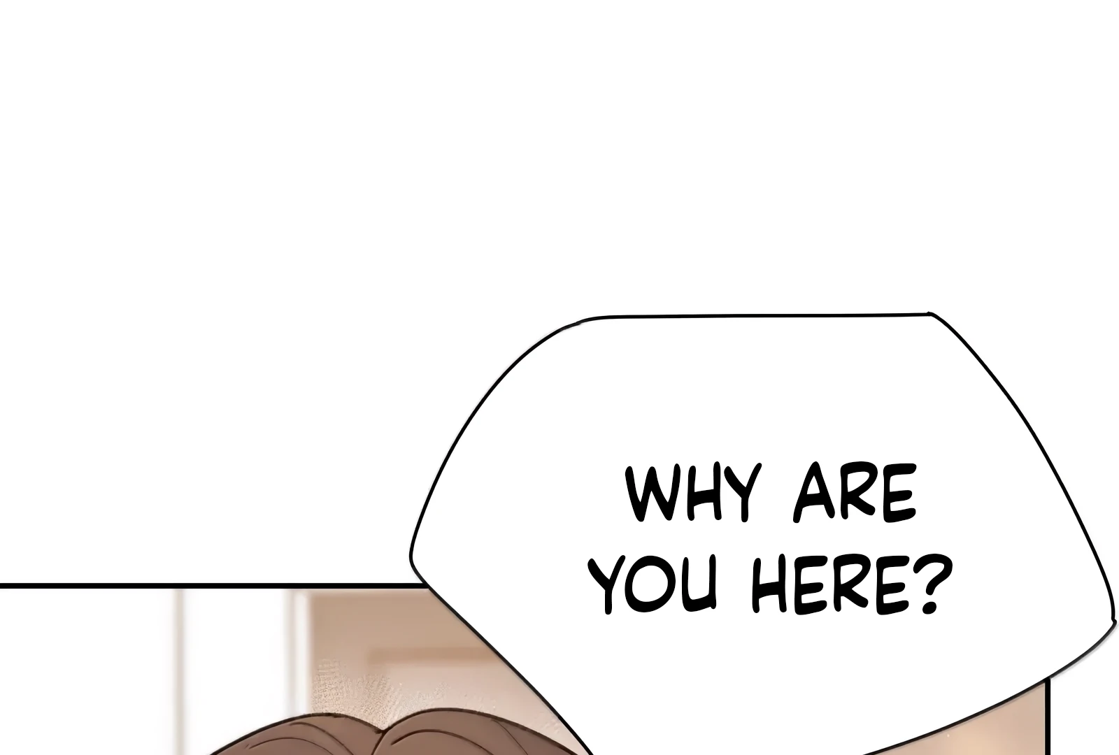 Will you expose yourself today?! Chapter 52 page 40