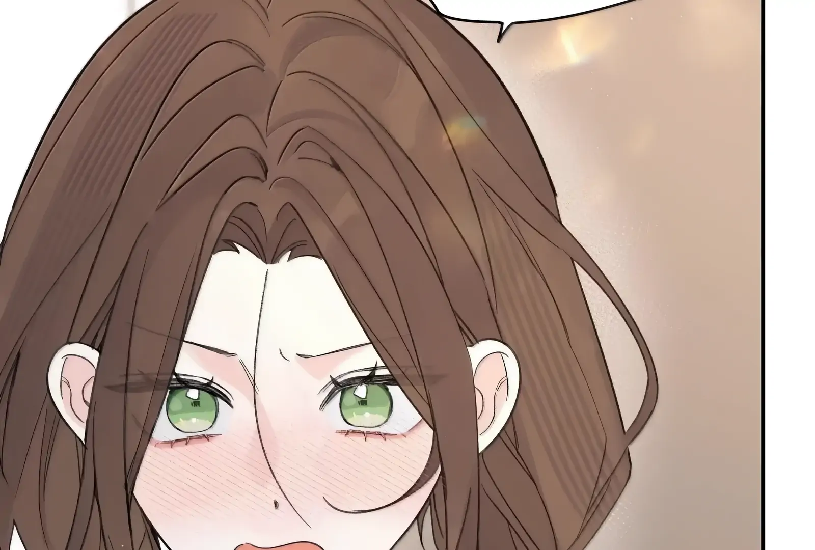 Will you expose yourself today?! Chapter 52 page 41