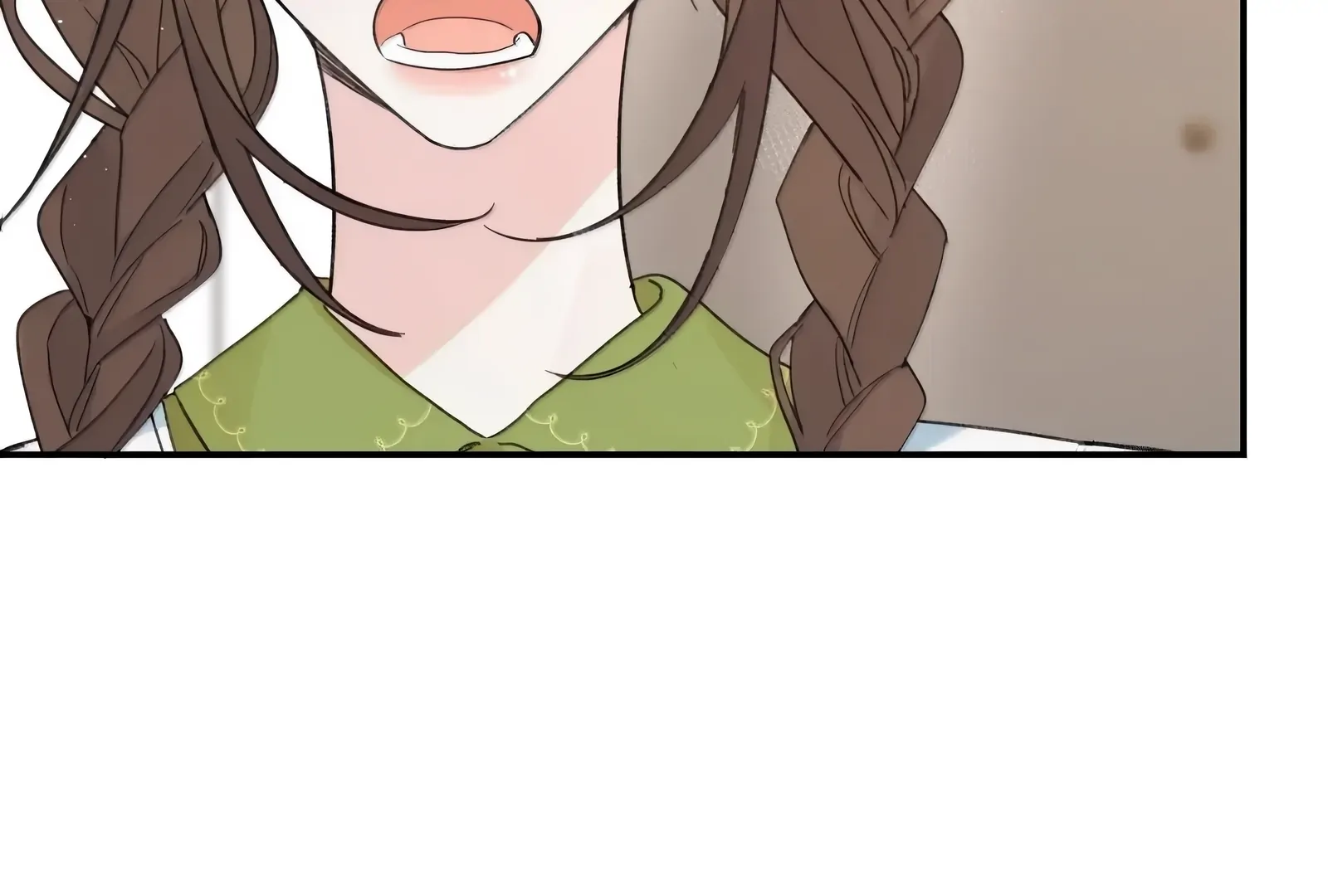 Will you expose yourself today?! Chapter 52 page 42