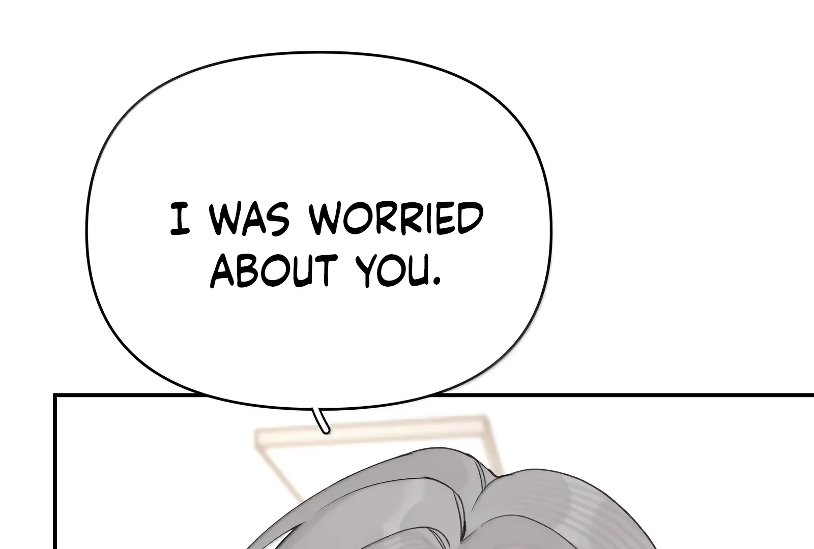 Will you expose yourself today?! Chapter 52 page 43