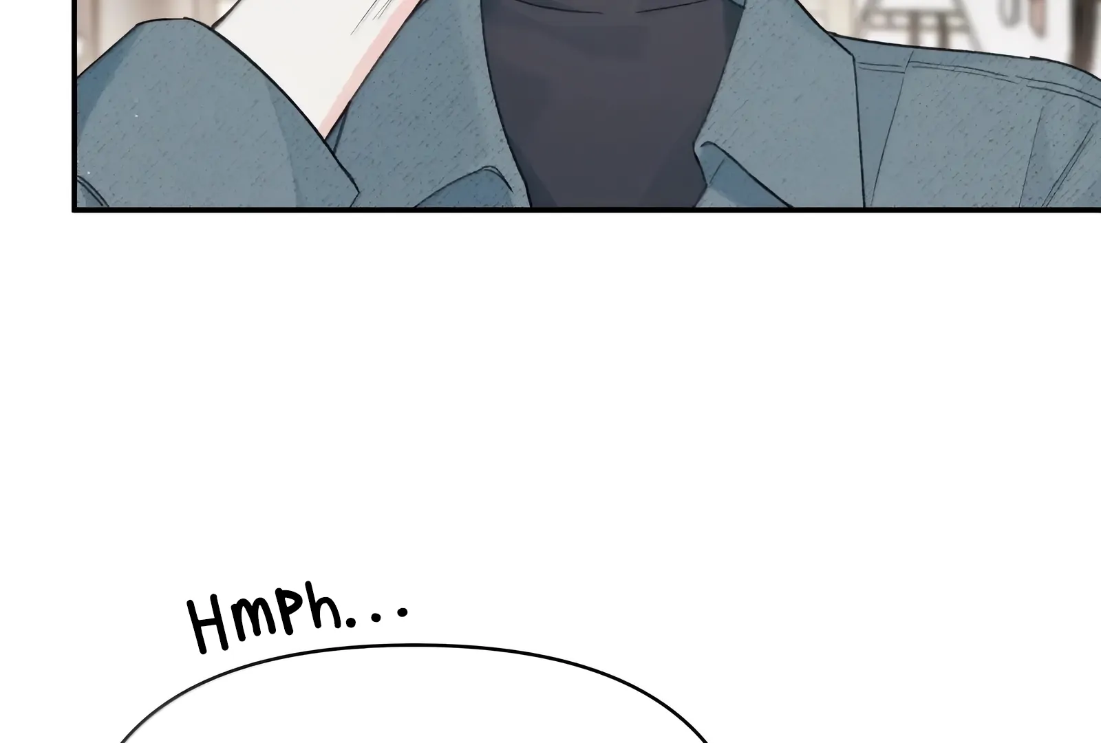 Will you expose yourself today?! Chapter 52 page 45