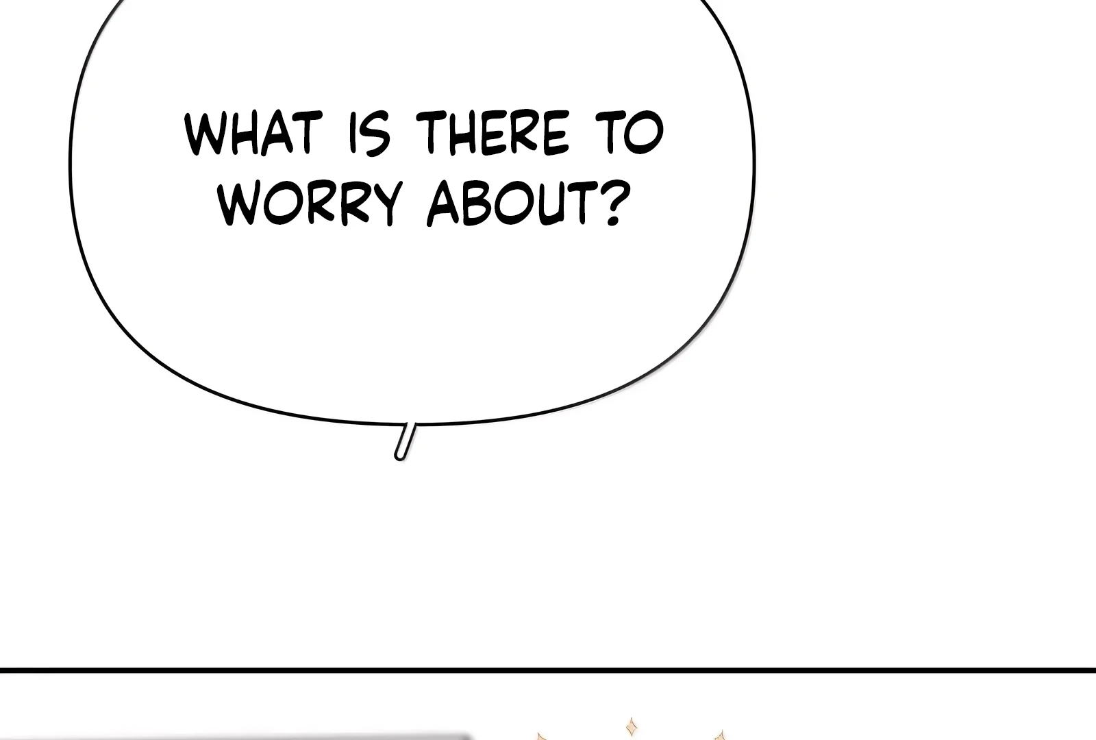 Will you expose yourself today?! Chapter 52 page 46