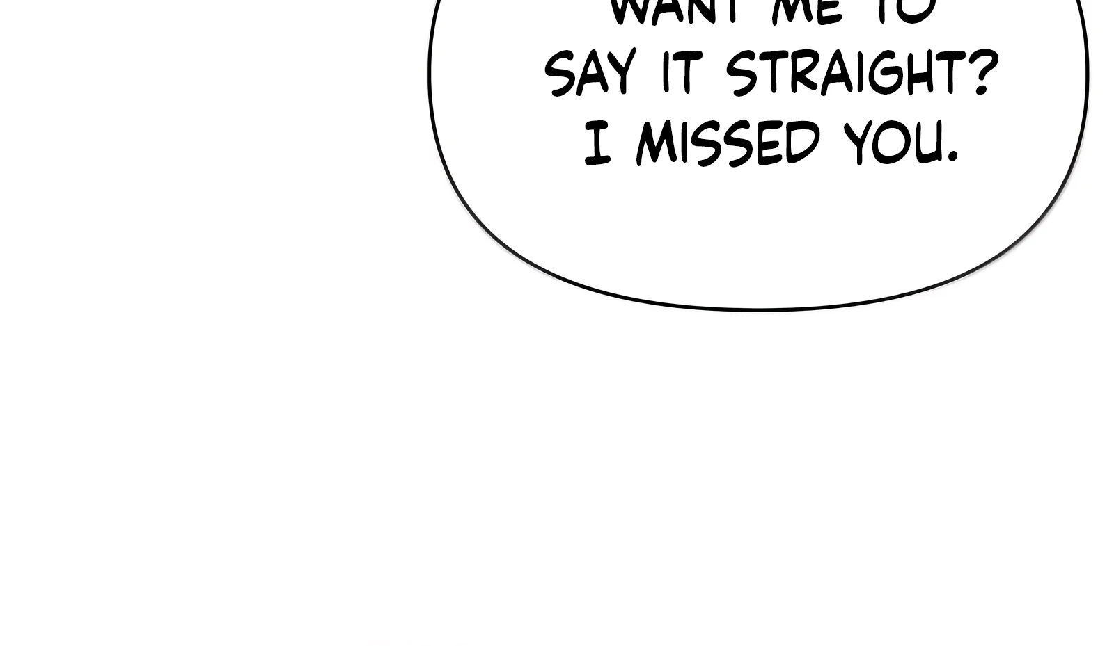 Will you expose yourself today?! Chapter 52 page 49