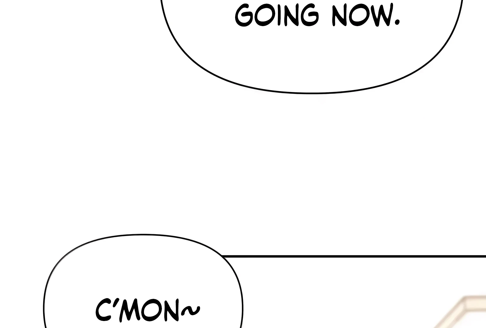 Will you expose yourself today?! Chapter 52 page 53