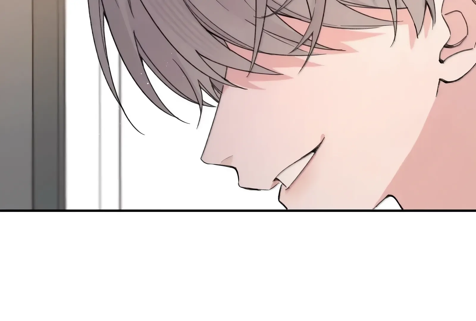 Will you expose yourself today?! Chapter 52 page 5