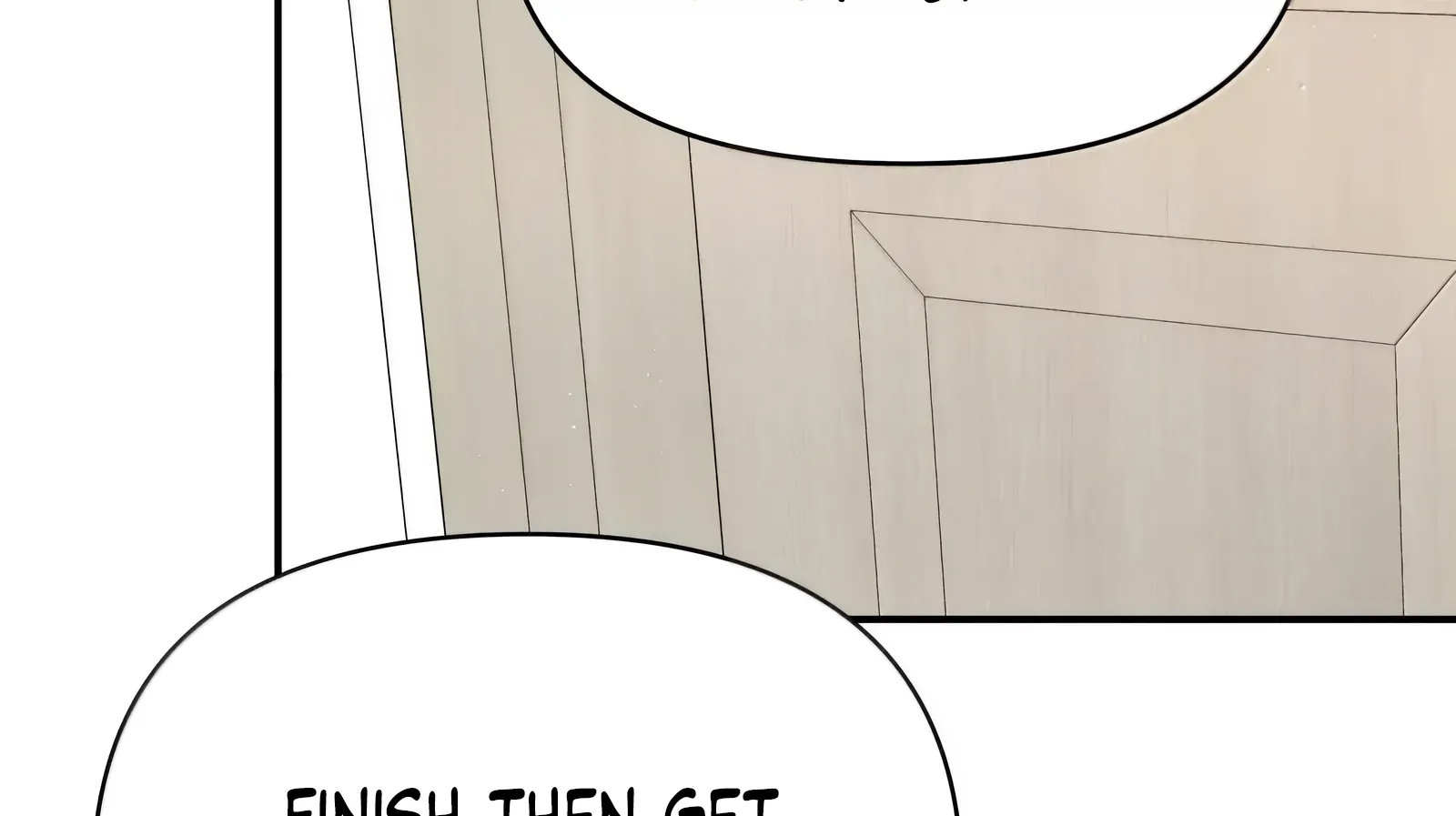 Will you expose yourself today?! Chapter 52 page 61