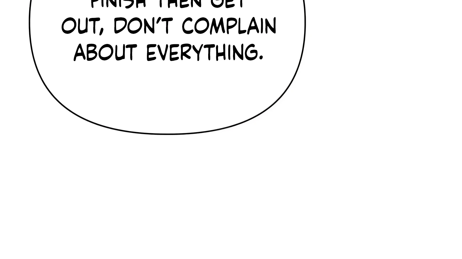 Will you expose yourself today?! Chapter 52 page 62