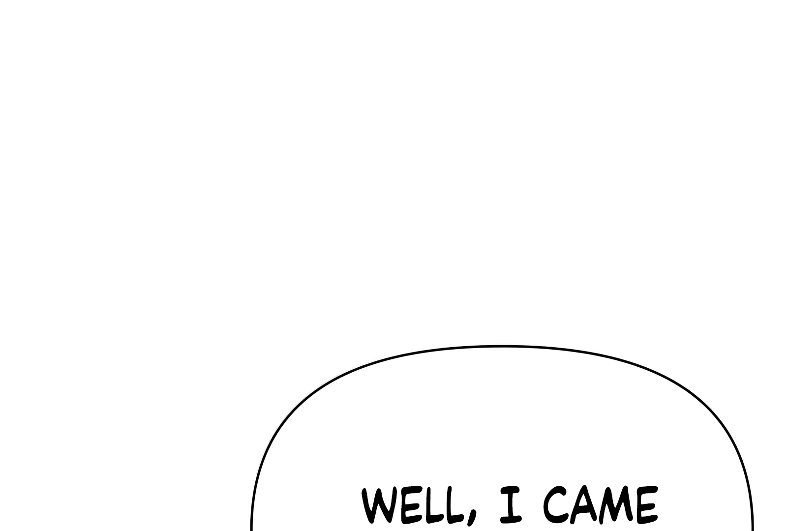 Will you expose yourself today?! Chapter 52 page 66
