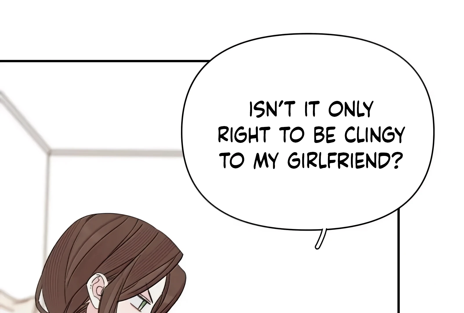 Will you expose yourself today?! Chapter 52 page 70