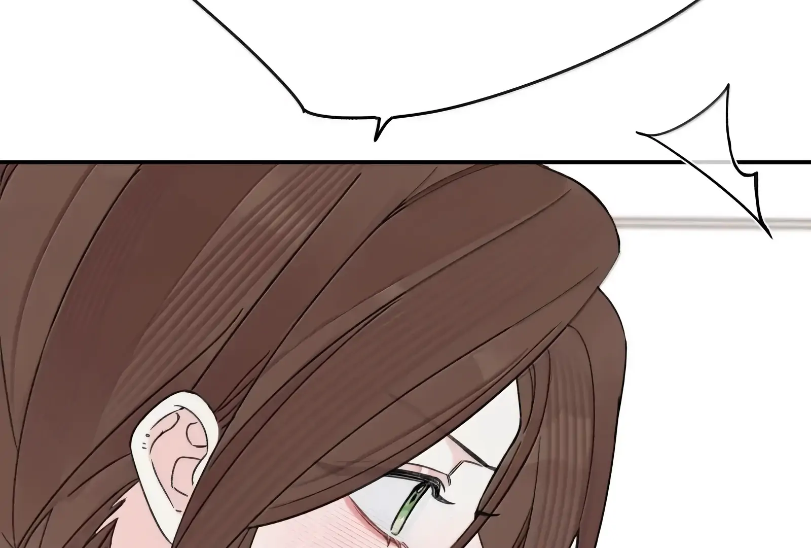 Will you expose yourself today?! Chapter 52 page 73