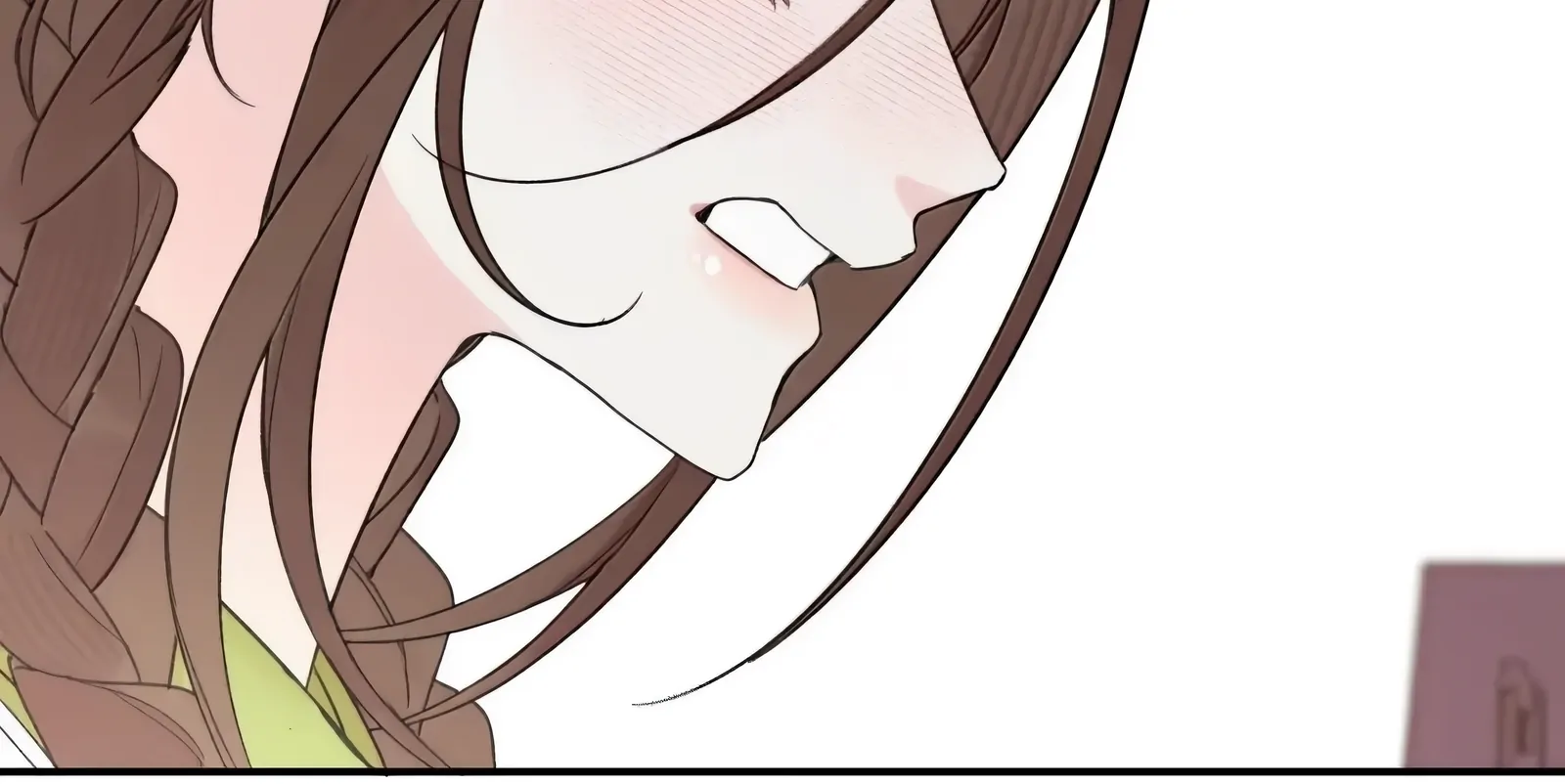 Will you expose yourself today?! Chapter 52 page 74
