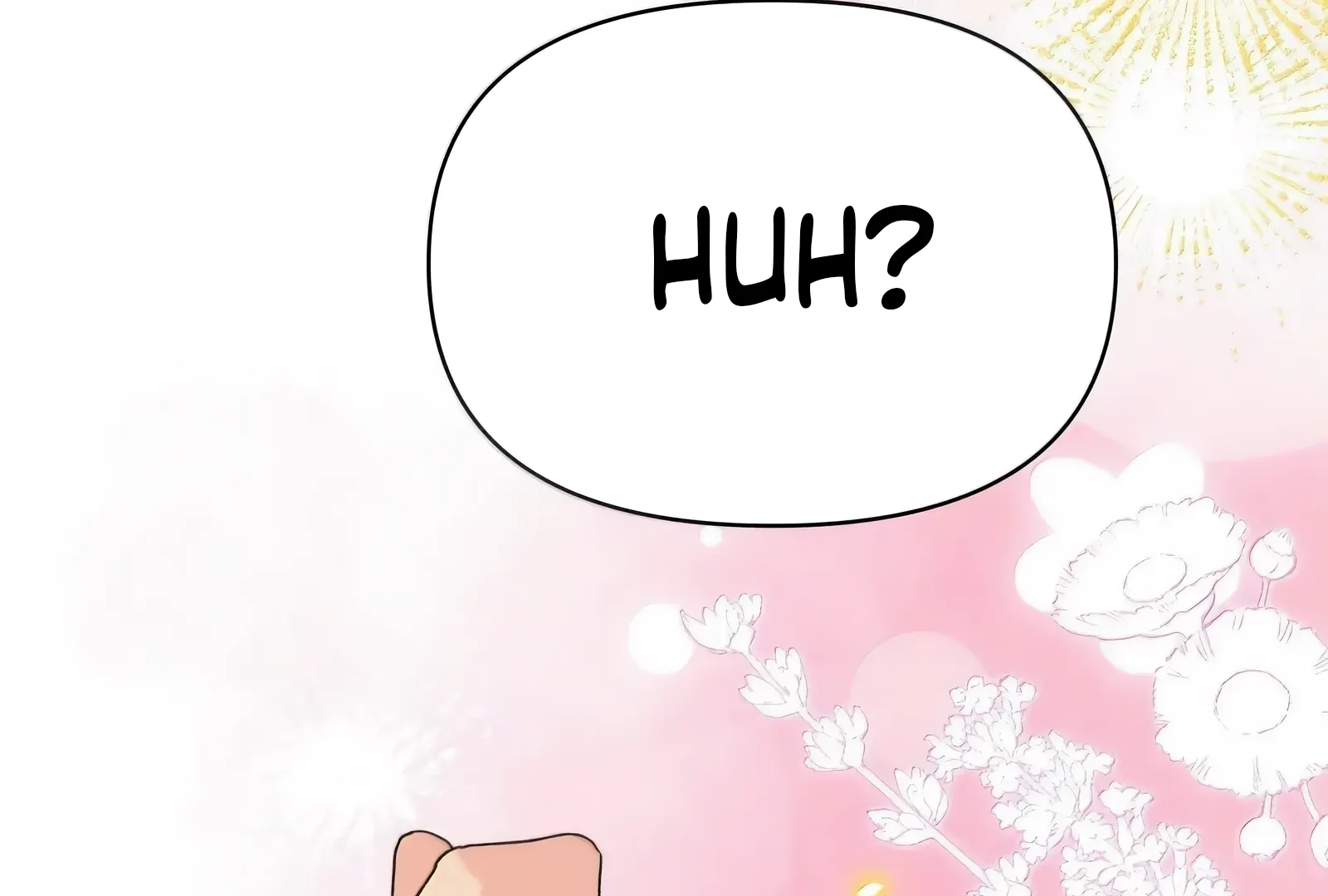 Will you expose yourself today?! Chapter 52 page 76