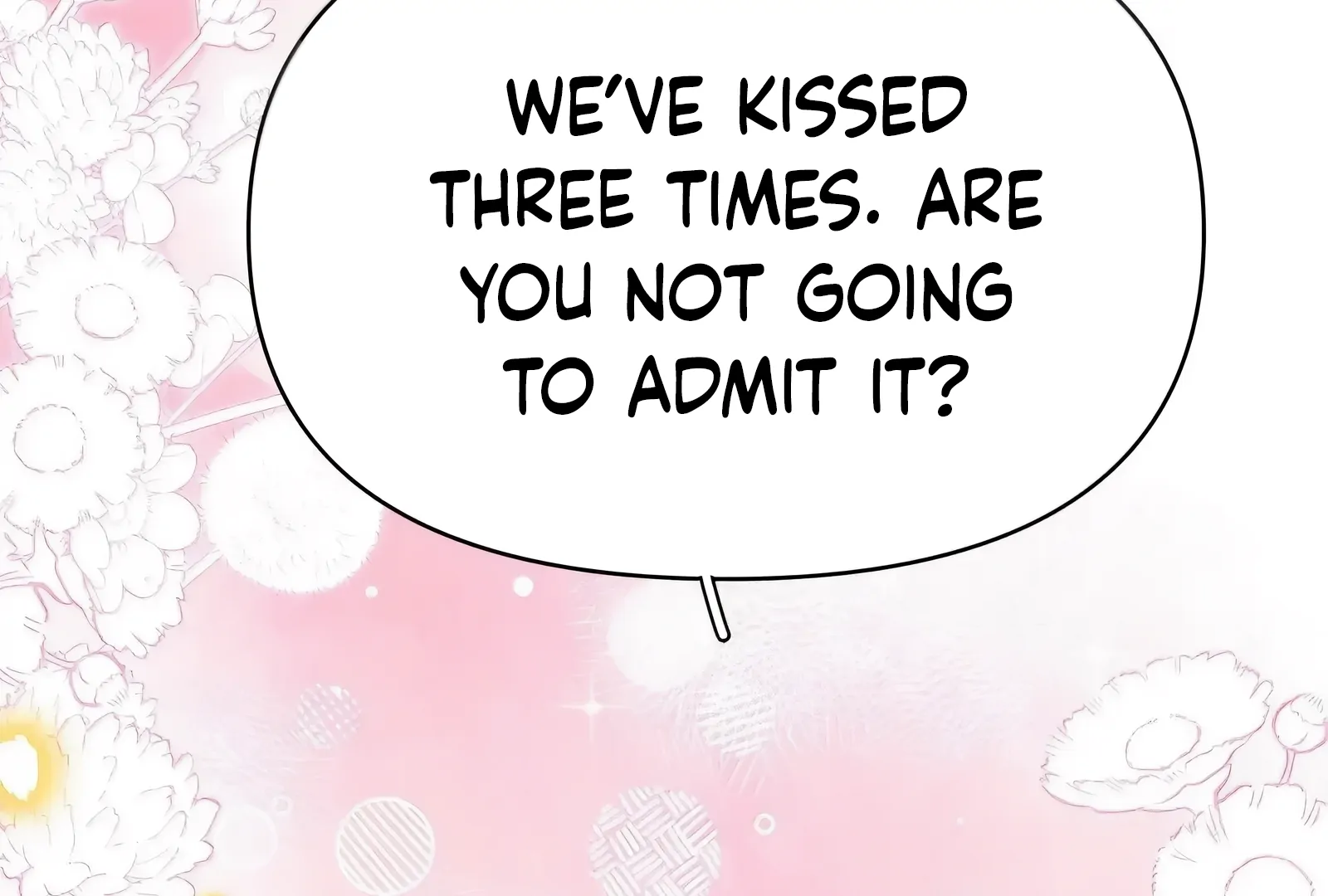 Will you expose yourself today?! Chapter 52 page 79