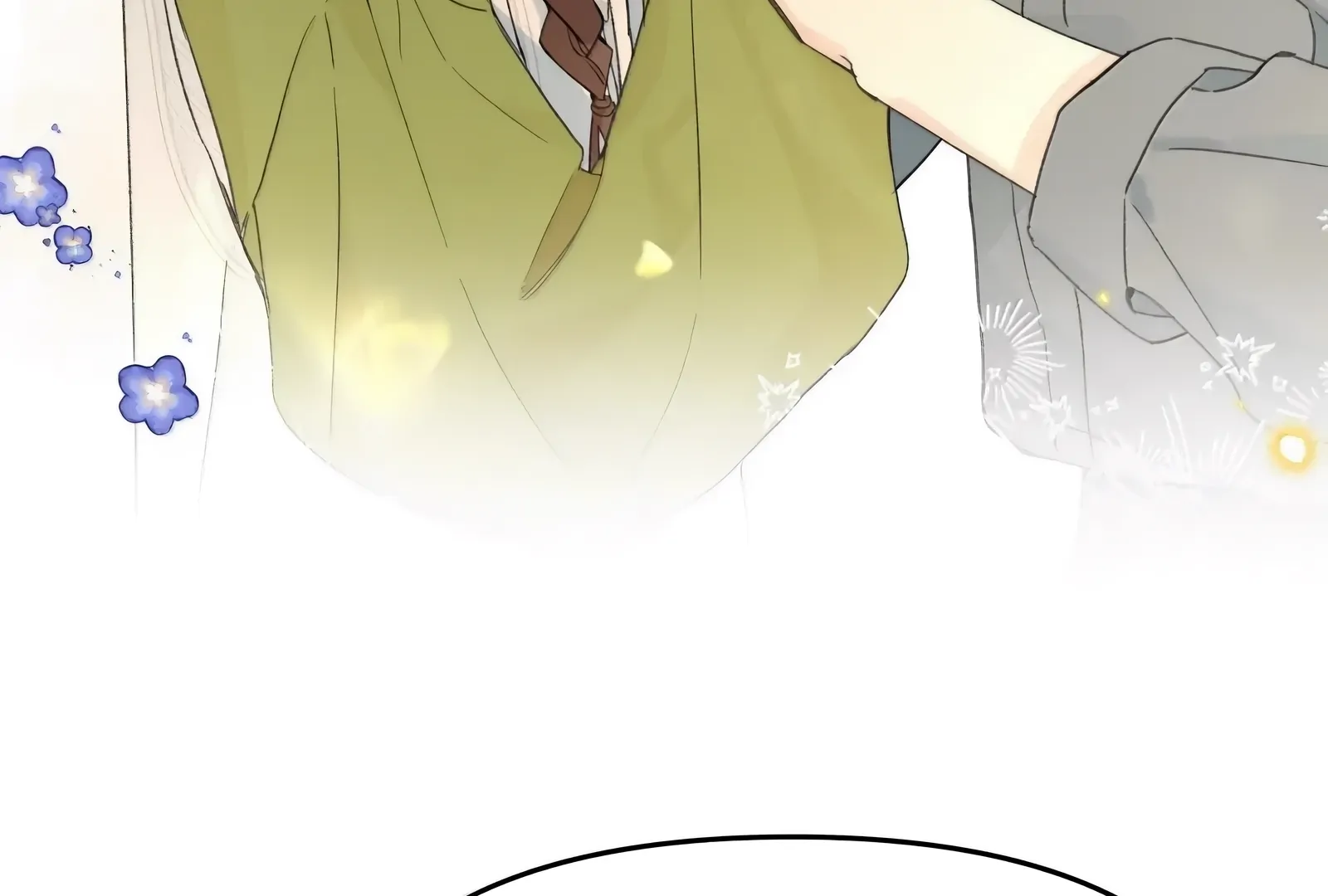 Will you expose yourself today?! Chapter 52 page 82