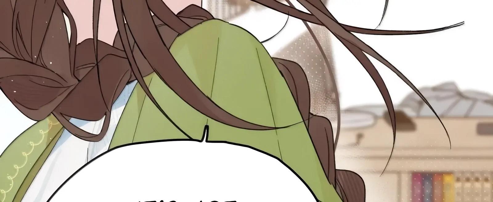 Will you expose yourself today?! Chapter 52 page 85