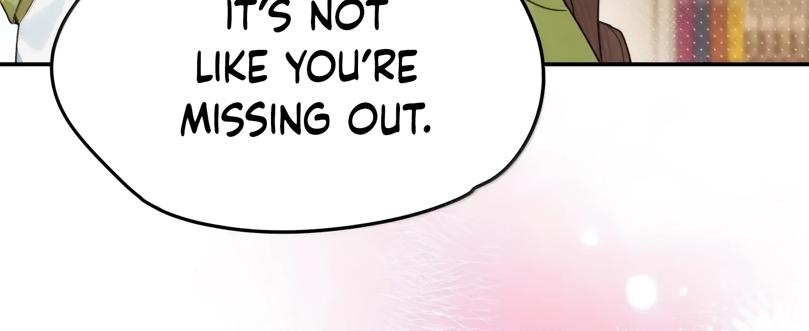 Will you expose yourself today?! Chapter 52 page 86
