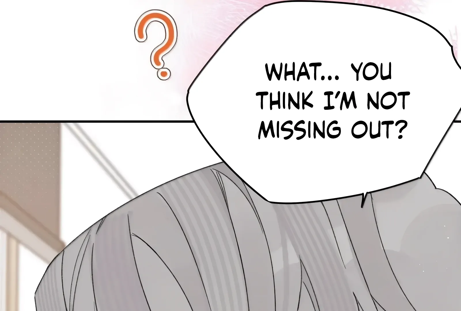 Will you expose yourself today?! Chapter 52 page 87