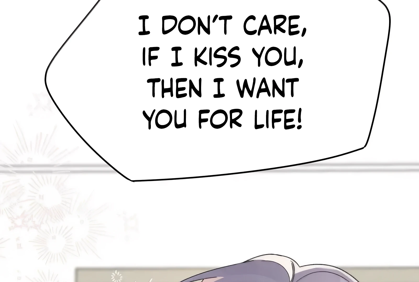 Will you expose yourself today?! Chapter 52 page 90