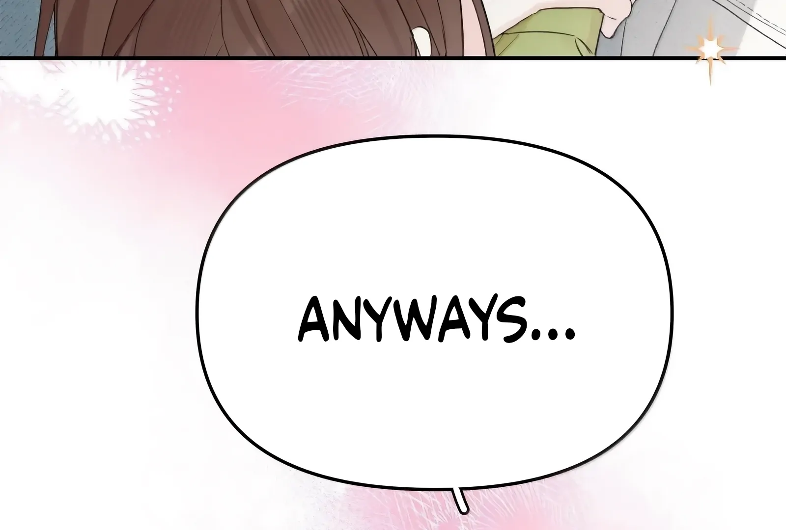 Will you expose yourself today?! Chapter 52 page 93