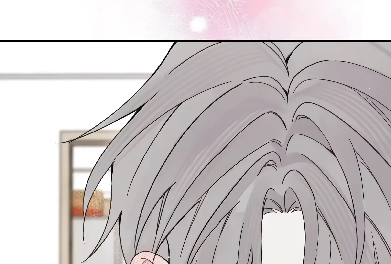 Will you expose yourself today?! Chapter 52 page 94