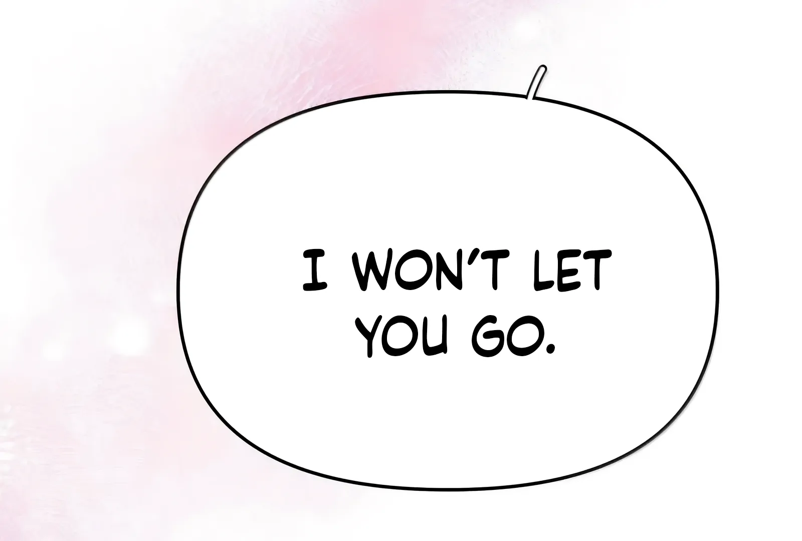 Will you expose yourself today?! Chapter 52 page 96