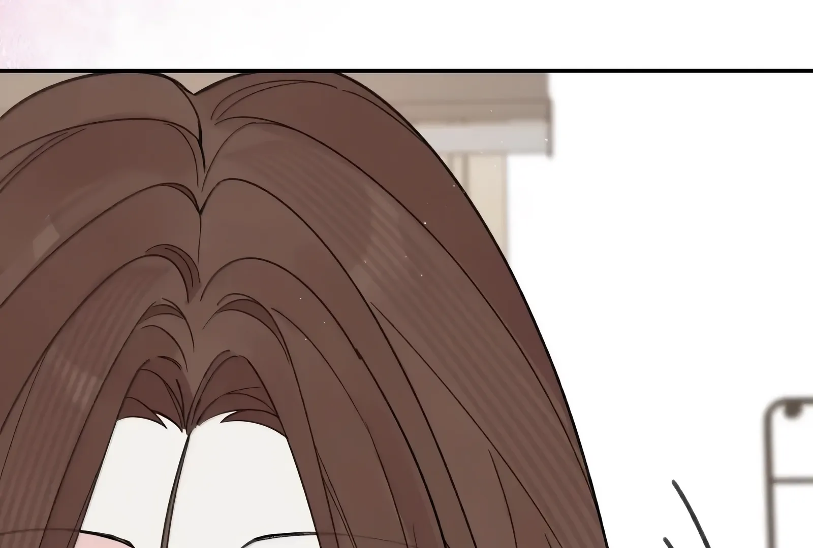 Will you expose yourself today?! Chapter 52 page 97