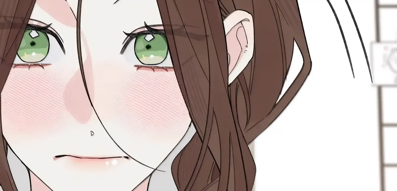 Will you expose yourself today?! Chapter 52 page 98